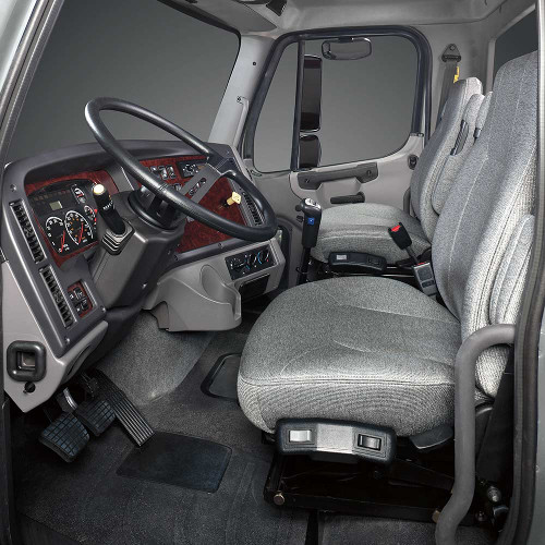 freightliner 108 sd comfort for sale in Southport Truck Group, Tampa, Florida