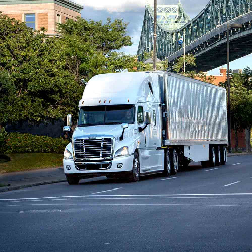 freightliner cascadia evolution rco for sale in Southport Truck Group, Tampa, Florida