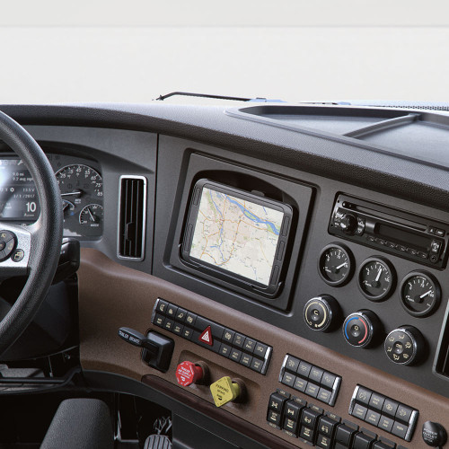freightliner new cascadia control for sale in Southport Truck Group, Tampa, Florida