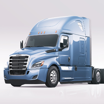 freightliner cascadia aero for sale in Southport Truck Group, Tampa, Florida