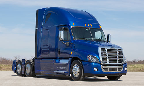 freightliner cascadia evolution for sale in Southport Truck Group, Tampa, Florida