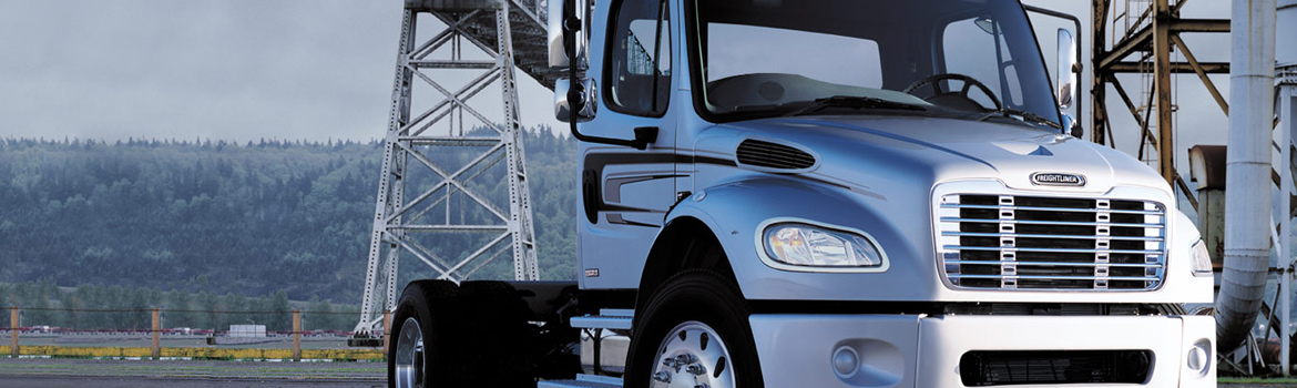 2018 Freightliner M2 106 1 for sale in Southport Truck Group, Tampa, Florida
