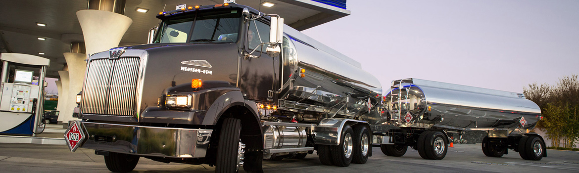 2018 Western Star 4800 for sale in Southport Truck Group, Tampa, Florida