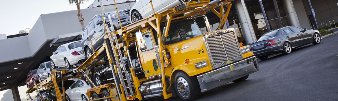 2018 Western Star 4900 for sale in Southport Truck Group, Tampa, Florida