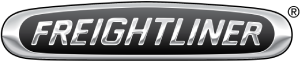 Freightliner Logo