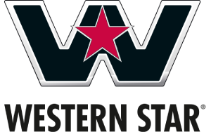 Western Star Logo