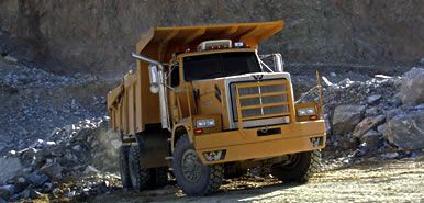 Western Star 6900 for sale in Southport Truck Group, Tampa, Florida