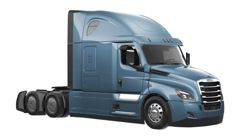 Isuzu trucks for sale in Tampa, FL