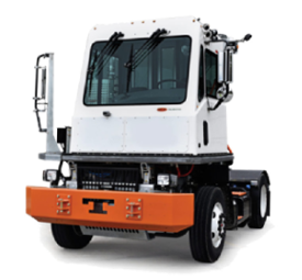 Hoist trucks for sale in Tampa, FL